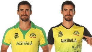 Cricket_Australia_Jersey