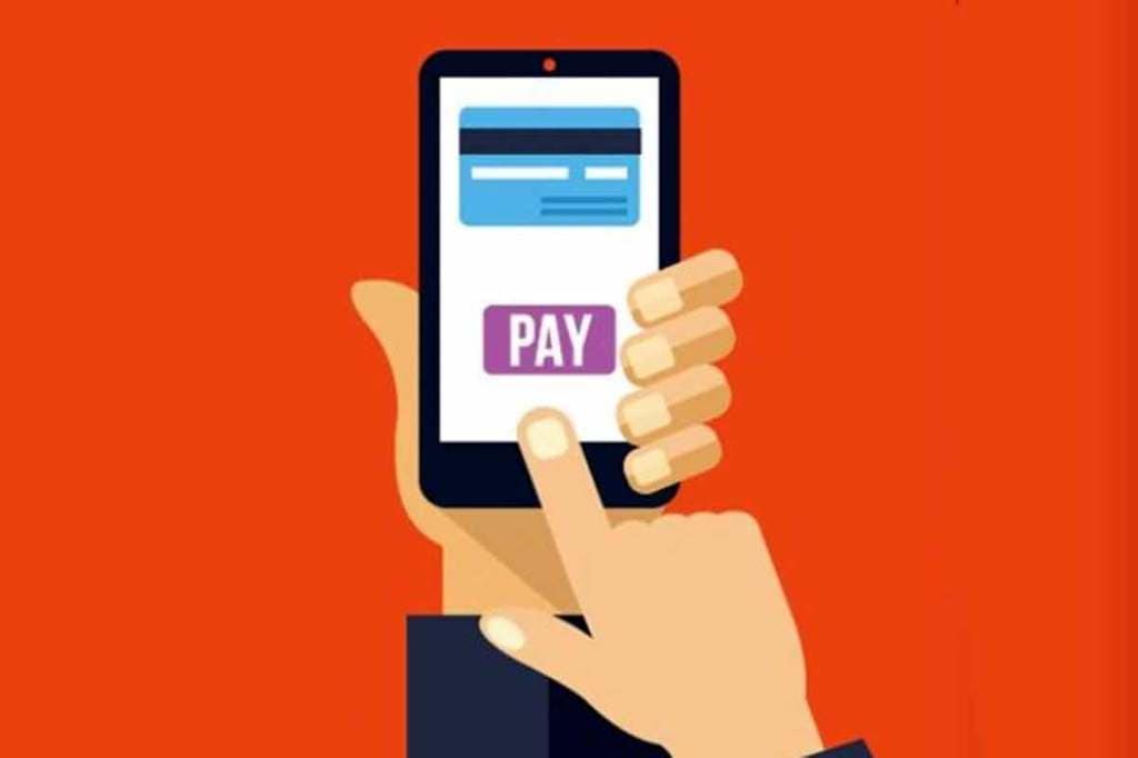 Digital-payment-big-1 (1)