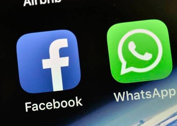 facebook name change to meta effect on users of whatsapp instagram and FB