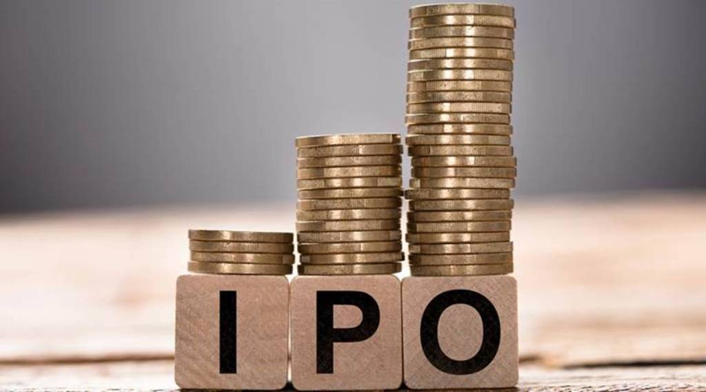 GettyImages-IPO-1200