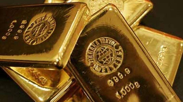 sovereign gold bond opens here is everything you want to