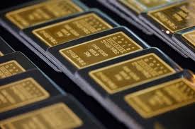 sovereign gold bond opens here is everything you want to