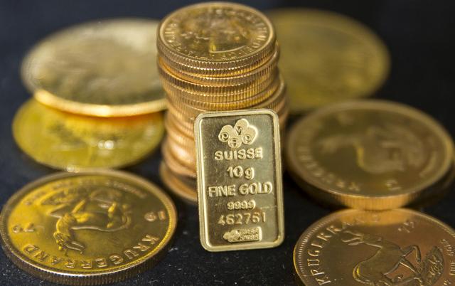 sovereign gold bond opens here is everything you want to