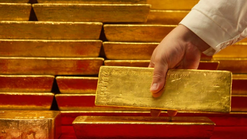 sovereign gold bond opens here is everything you want to