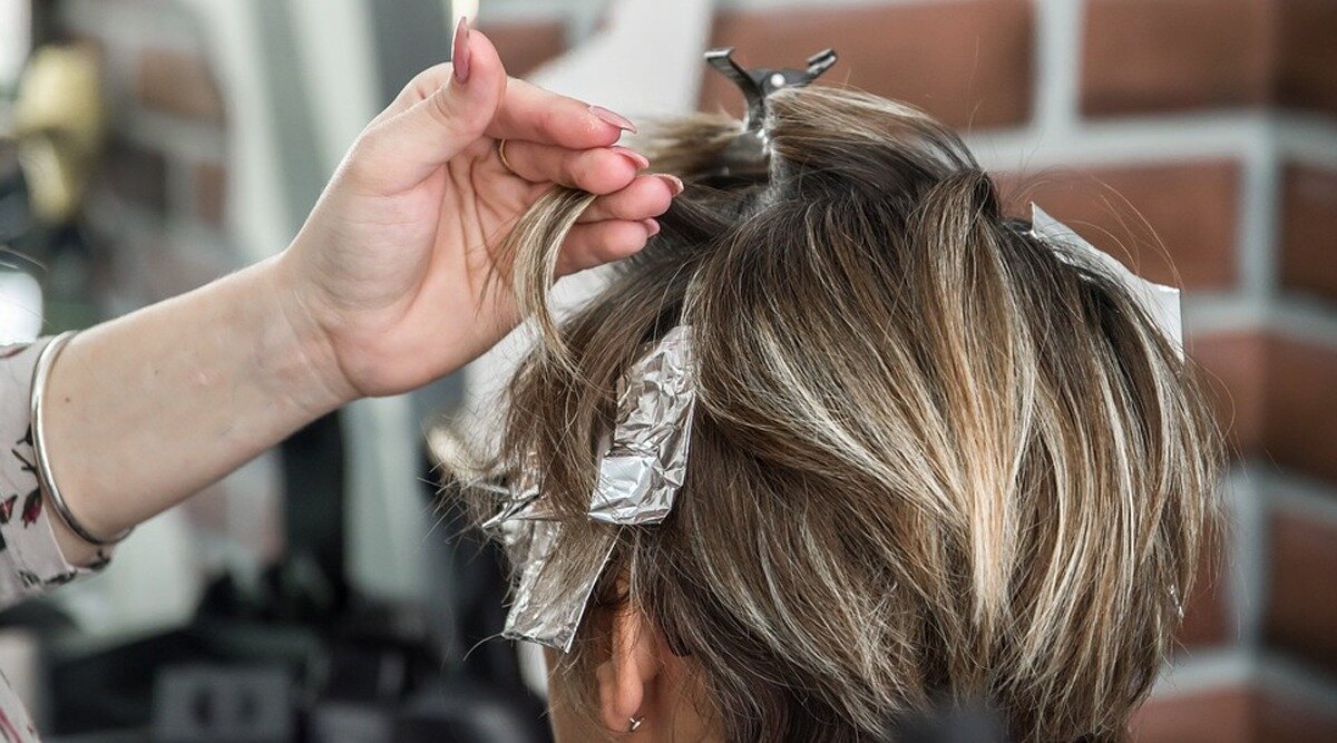 Hair-Beauty-Tips