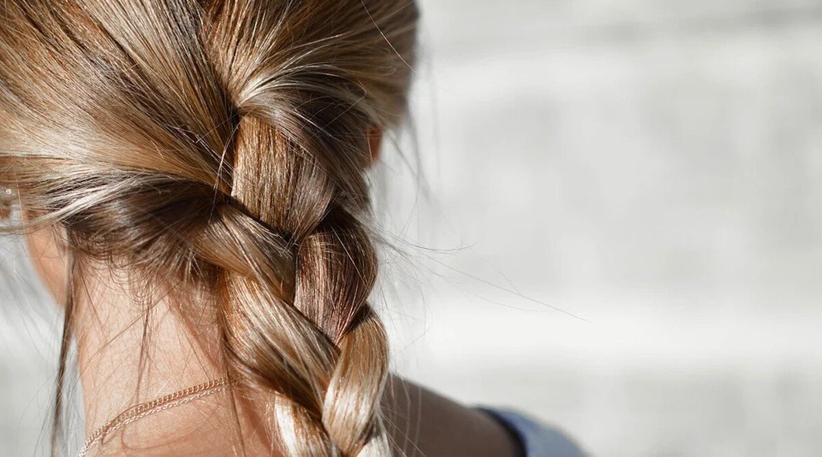 Hair-Care-tips