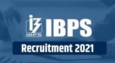 IBPS Clerk Recruitment 2021