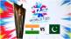 Ind Vs Pak Team Playing 11, T20 World Cup Today's Match Details