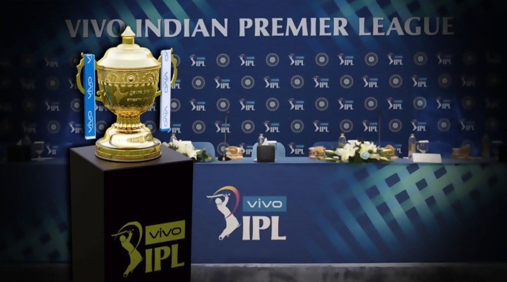 ipl 2022 auction new two teams announced
