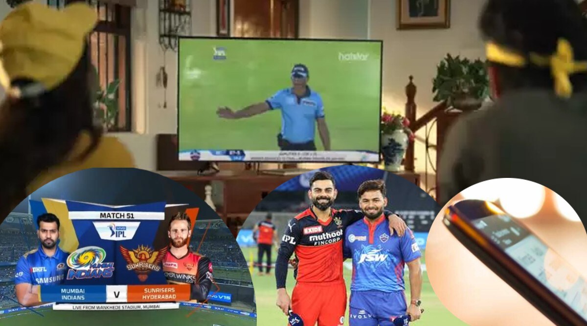 IPL 8 Oct 2021