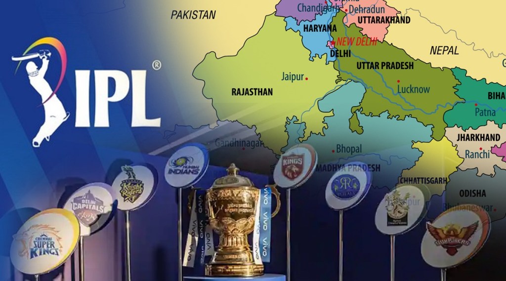 two new ipl franchises to be announced today