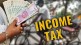 Income-Tax-UP-Police-income-tax-notice-rickshaw-viral