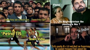 India_Loss_Memes