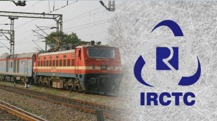 Irctc share price tanks nearly 50 from record high
