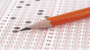 MHT CET 2021 Answer Key