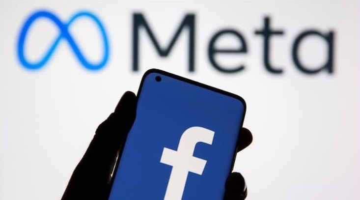 facebook name change to meta effect on users of whatsapp instagram and FB