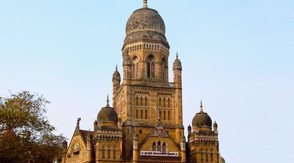 BMC Rules Announced for Religious Places Temples in Mumbai Know Rules gst 97