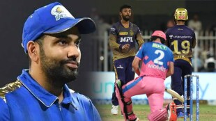 Mumbai-Indians