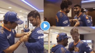 Mumbai-Indians