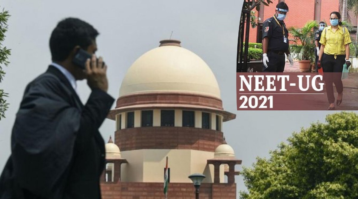 NEET