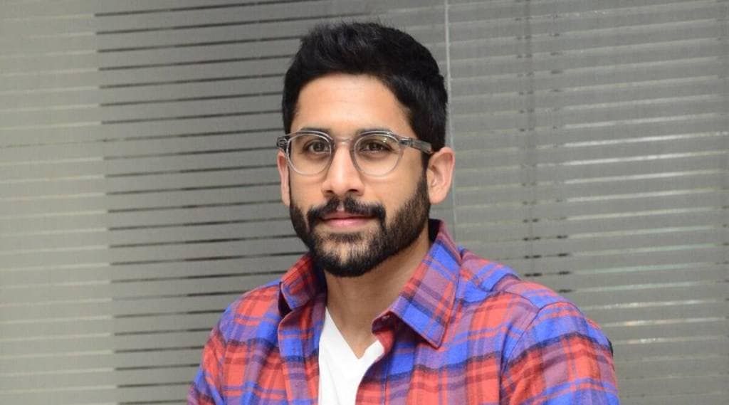 Naga Chaitanya, Samantha Ruth Prabhu, samantha akkineni, samantha akkineni divorce, Naga Chaitanya separation, samantha akkineni separation, naga chaitanya divorce,Naga Chaitanya,