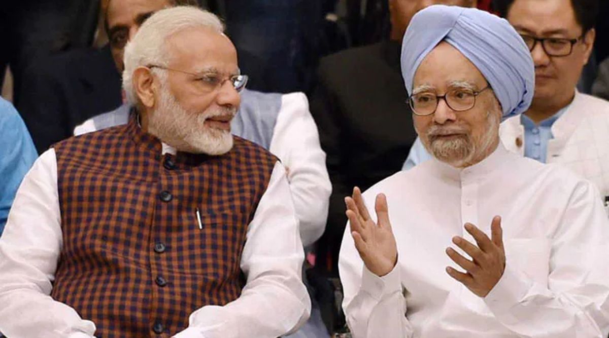 pm(Modi) pm(Modi)