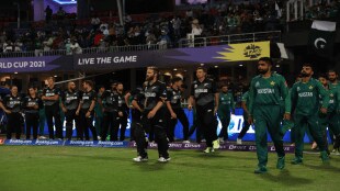 Newzealand_Team1
