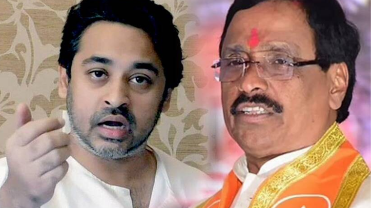 nilesh-rane-criticizes-vinayak-raut-who-forgot-chief-minister-uddhav-thackeray-gst-97