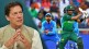 t20 world cup pakistan pm imran khan made a bold statement before india vs pakistan match