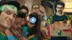 Pakistan_Add