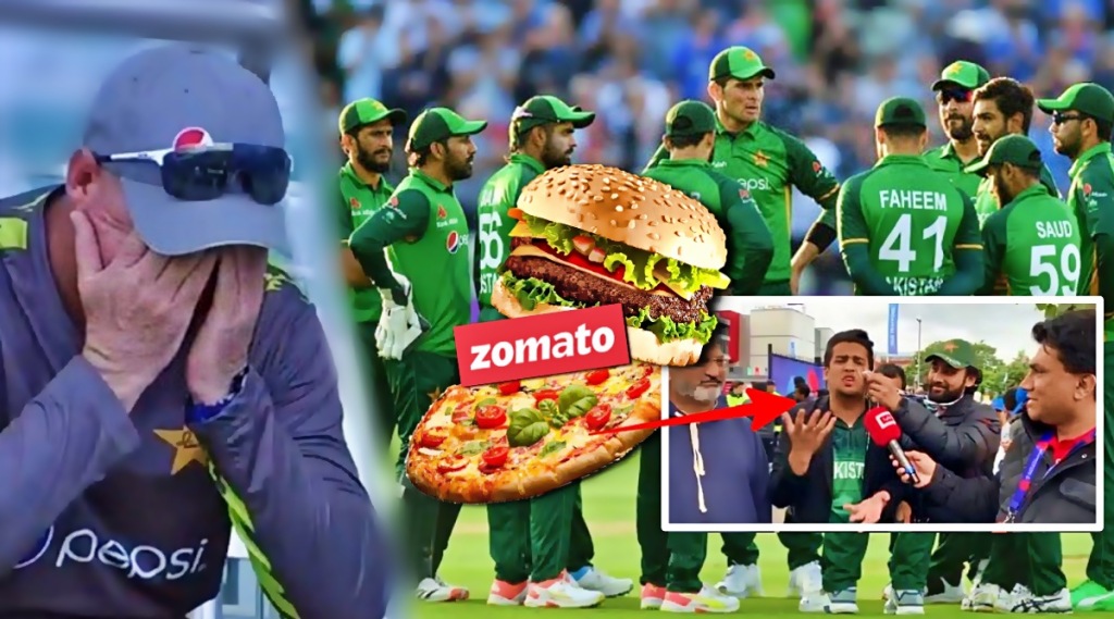 Pakistan_burger
