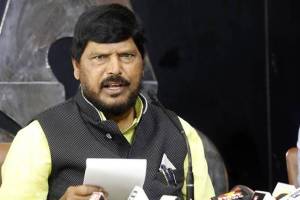 RAMDAS