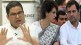Rahul Gandhi not want to be priyanka Gandhi congress face in uttar Pradesh prashant kishor