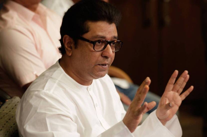 Raj-Thackeray-Wearing-Mask-18