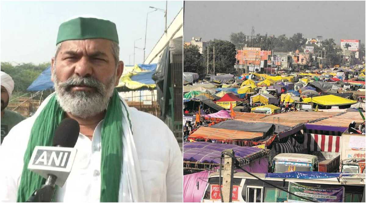 (संग्रहीत छायाचित्र)