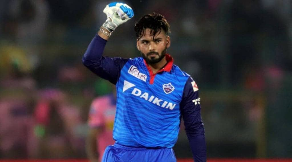 Rishabh_Pant