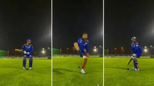 Rohit-Sharma