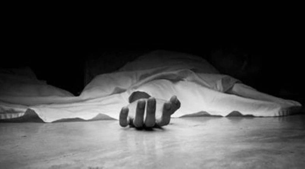 Suicides In Maharashtra : महाराष्ट्रात सर्वाधिक आत्महत्या