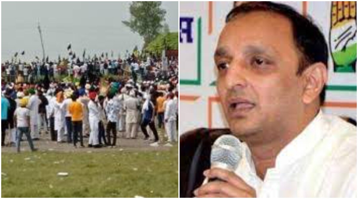 (प्रातिनिधिक छायचित्र)