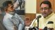 NCP, Nawab Malik, Pehchan Kaun, NCB, Sameer Wankhede, Kranti Redkar, क्रांती रेडकर, समीर वानखेडे, नवाब मलिक