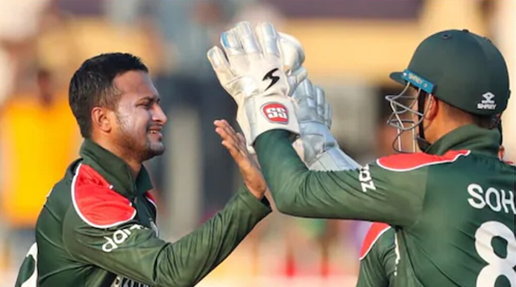 Shakib_Al_Hasan