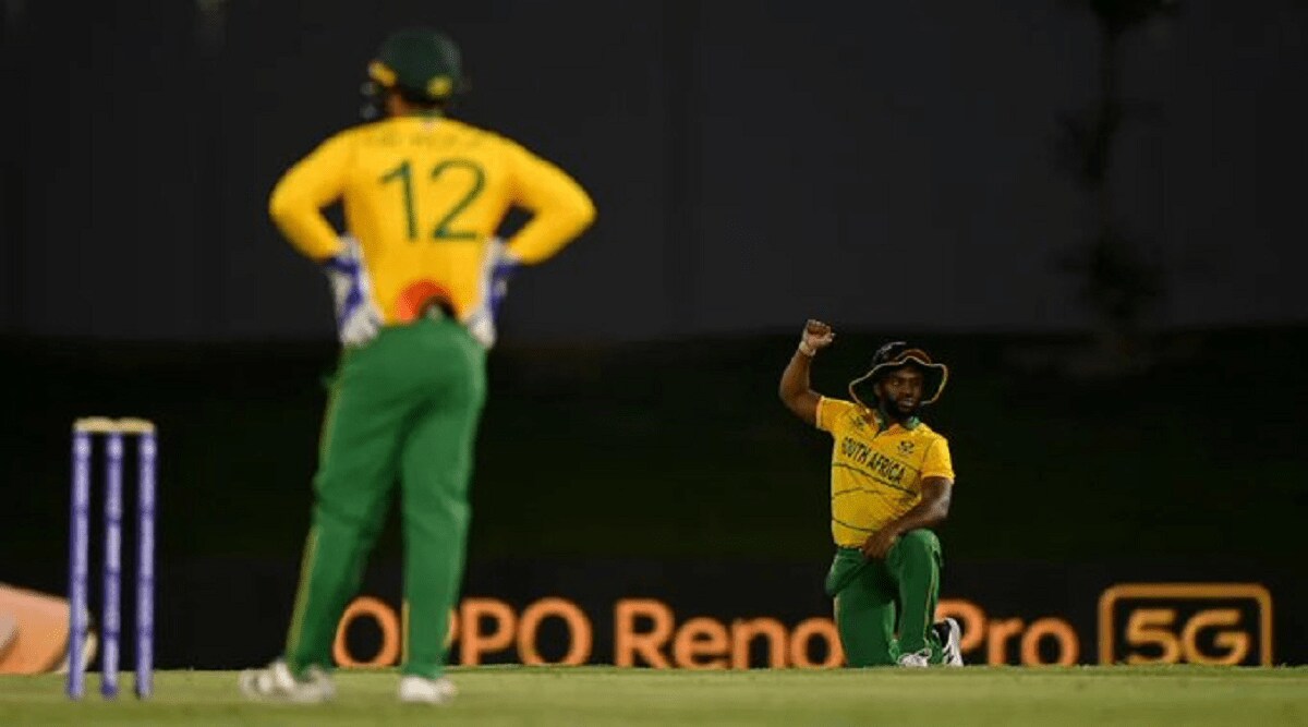 South_Africa