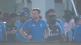T 20 world cup pak vs wi babar azam bhuvneshwar kumar mohammad shami