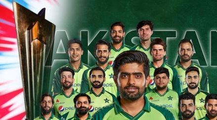 T20-Pakistan