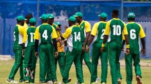 Team-Nigeria-celebrates-a-wicket-1