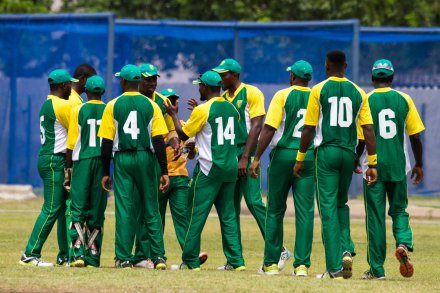 Team-Nigeria-celebrates-a-wicket-1