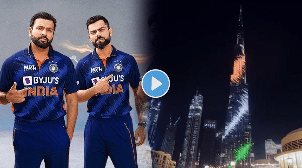 Team_India_Jersey-Burj-Khalifa