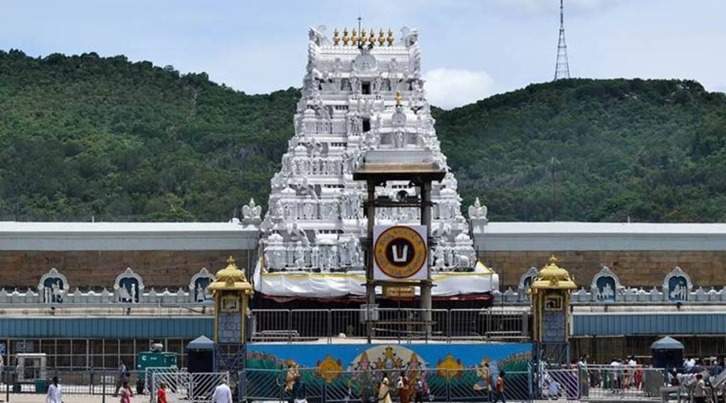 Tirumala-Venkateswara-temple-12