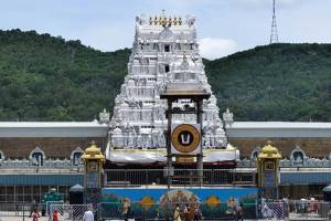 Tirumala-Venkateswara-temple-12