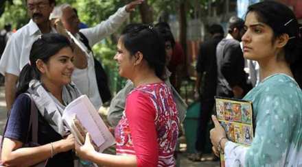 यूपीएससीची तयारी : नैतिक विचारसरणींची परीक्षेच्या दृष्टीने प्रस्तुतता